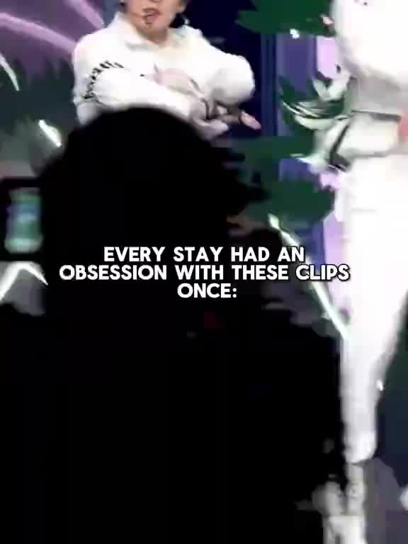@your._.friendly.stayy⁷
