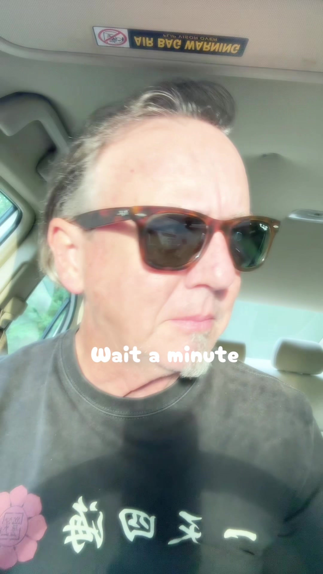 @todd_thatperson
