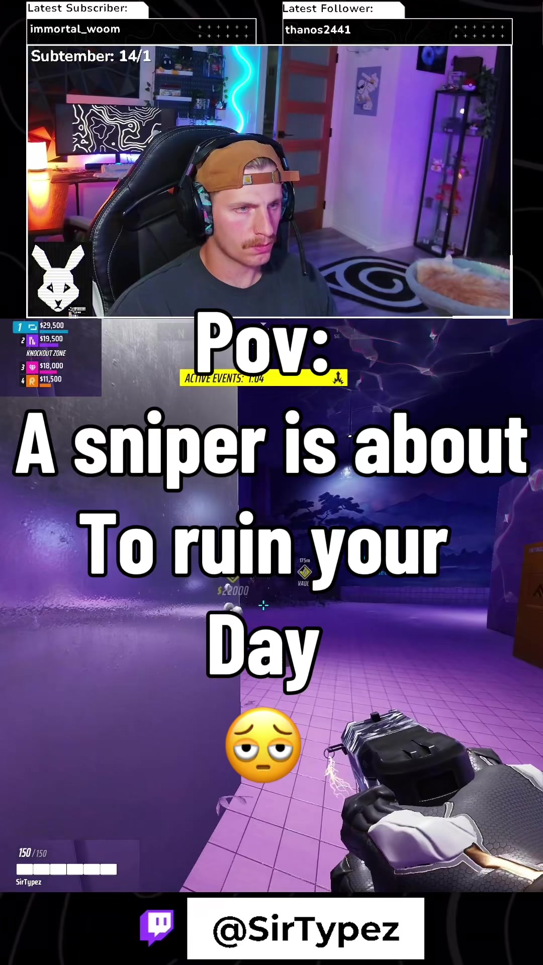 @sirtypez