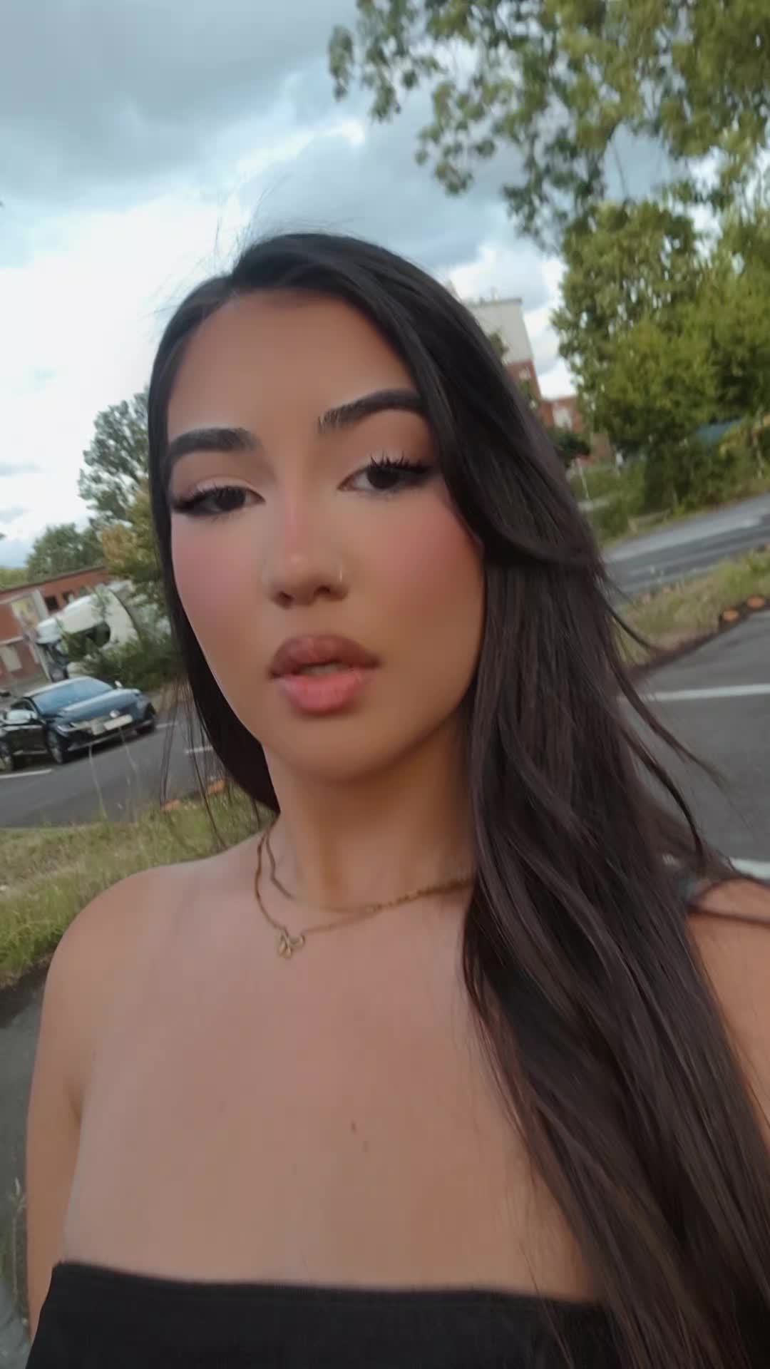 @🇹🇷45