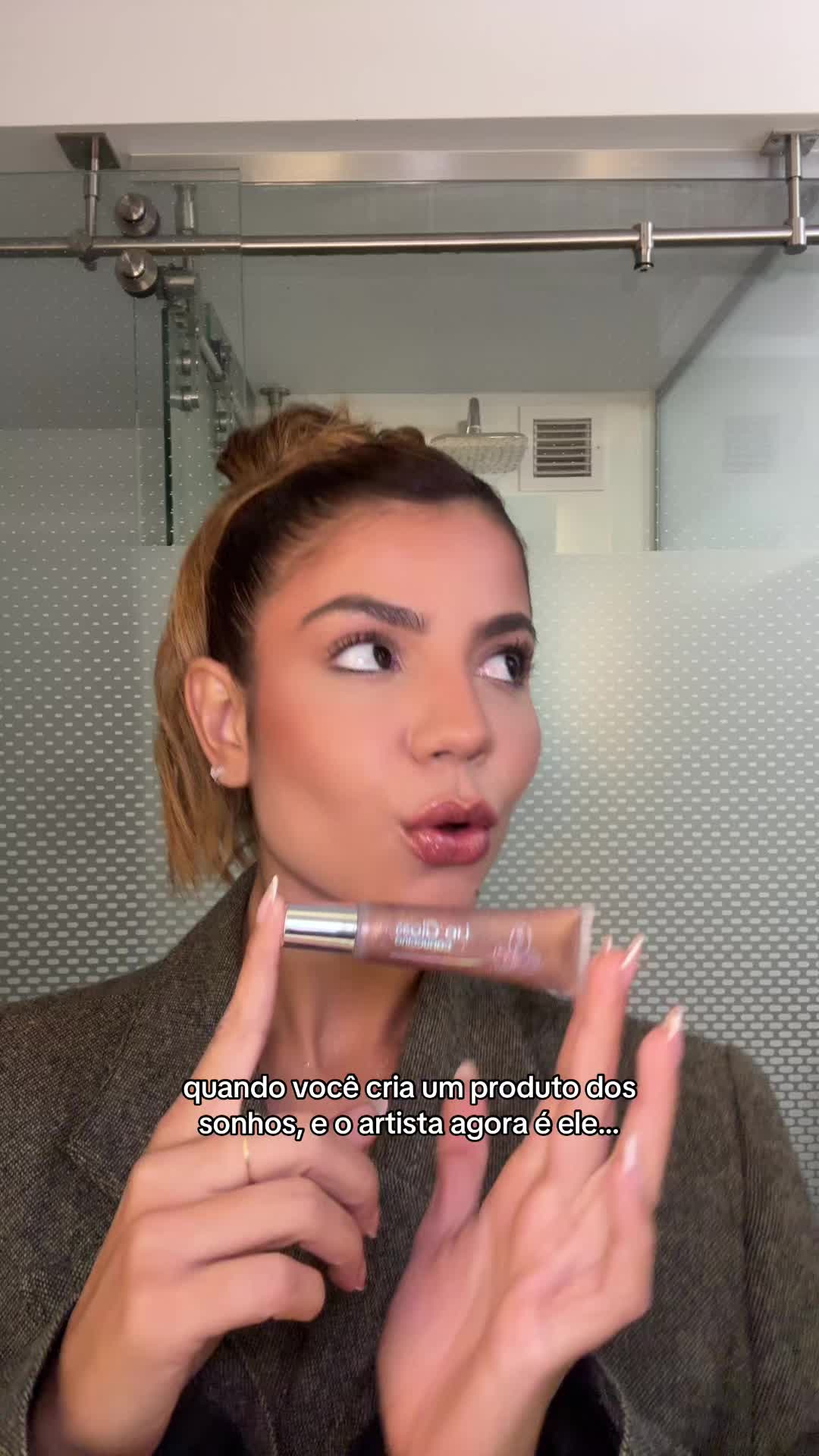 @Hariany