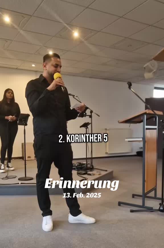 @Tjen7