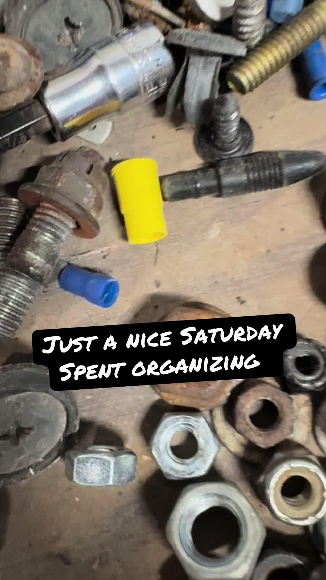 @vintage_vtec