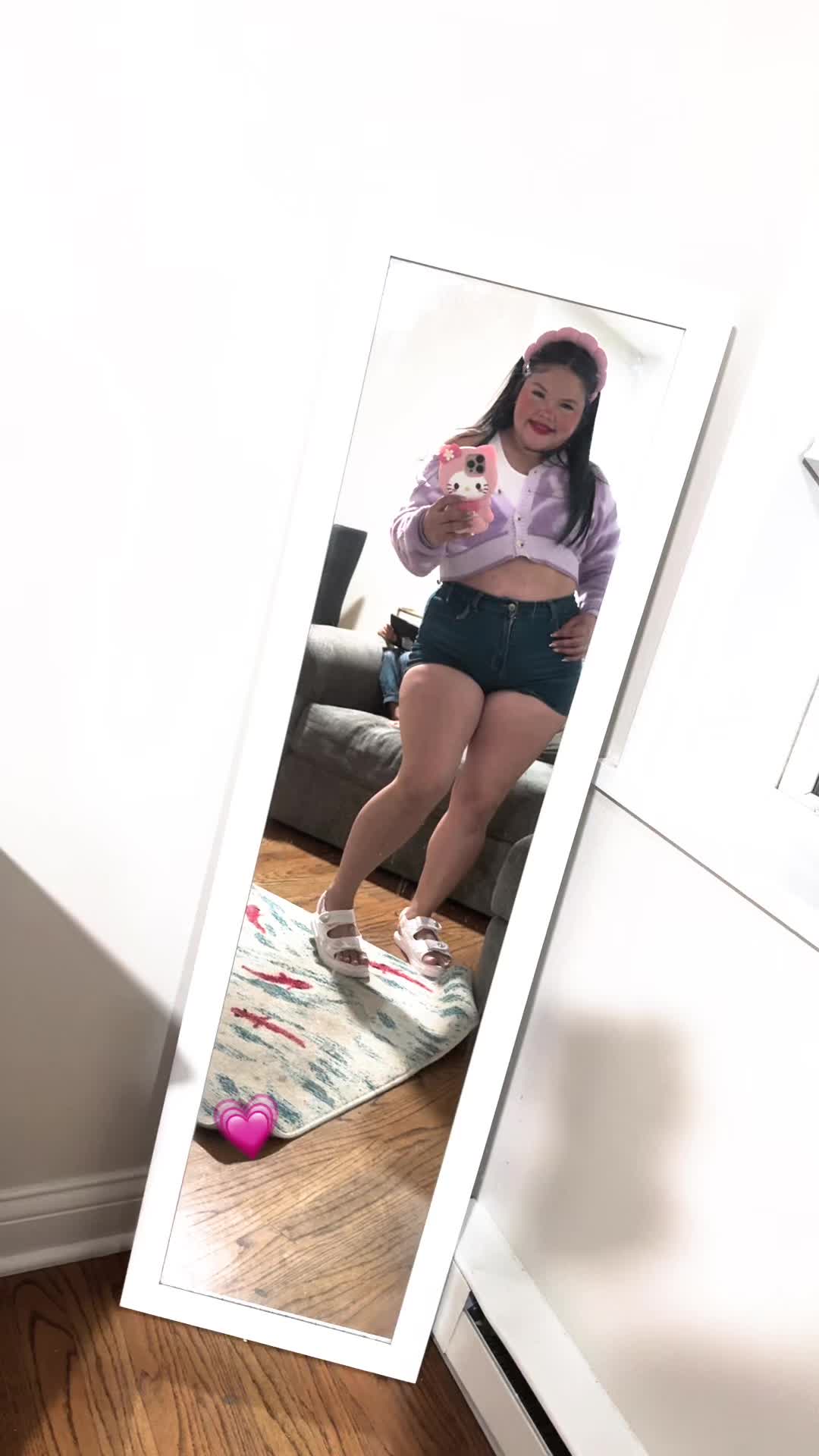 @Alejandra💗