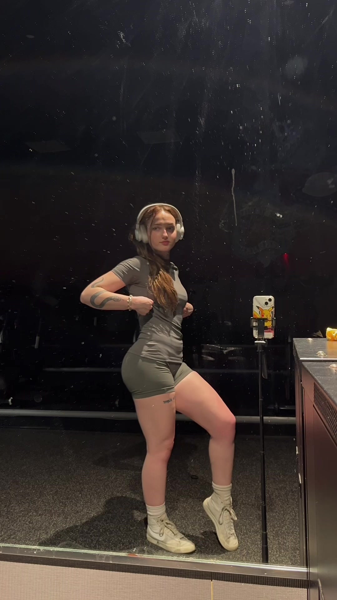@V