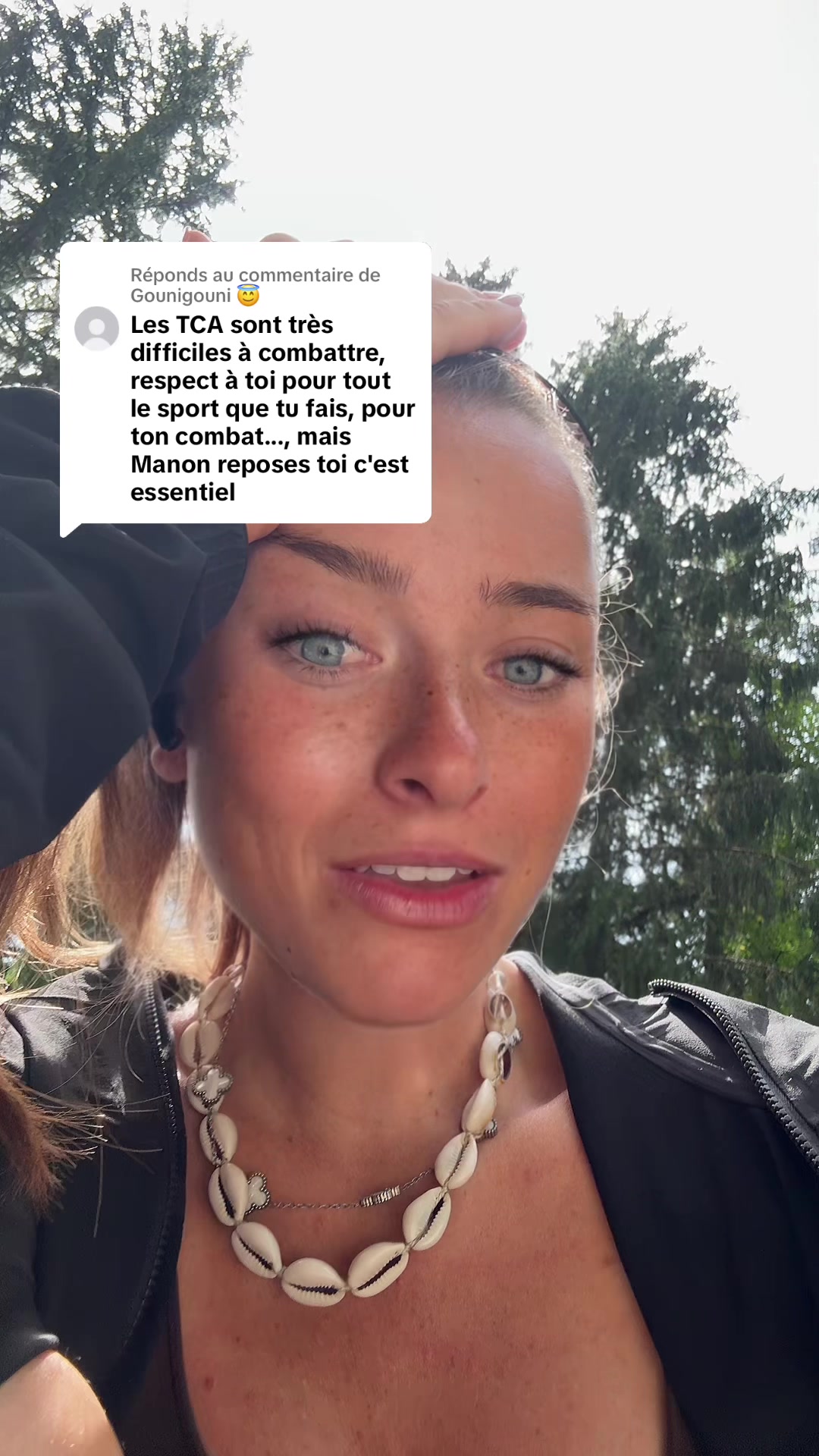 @manon241198
