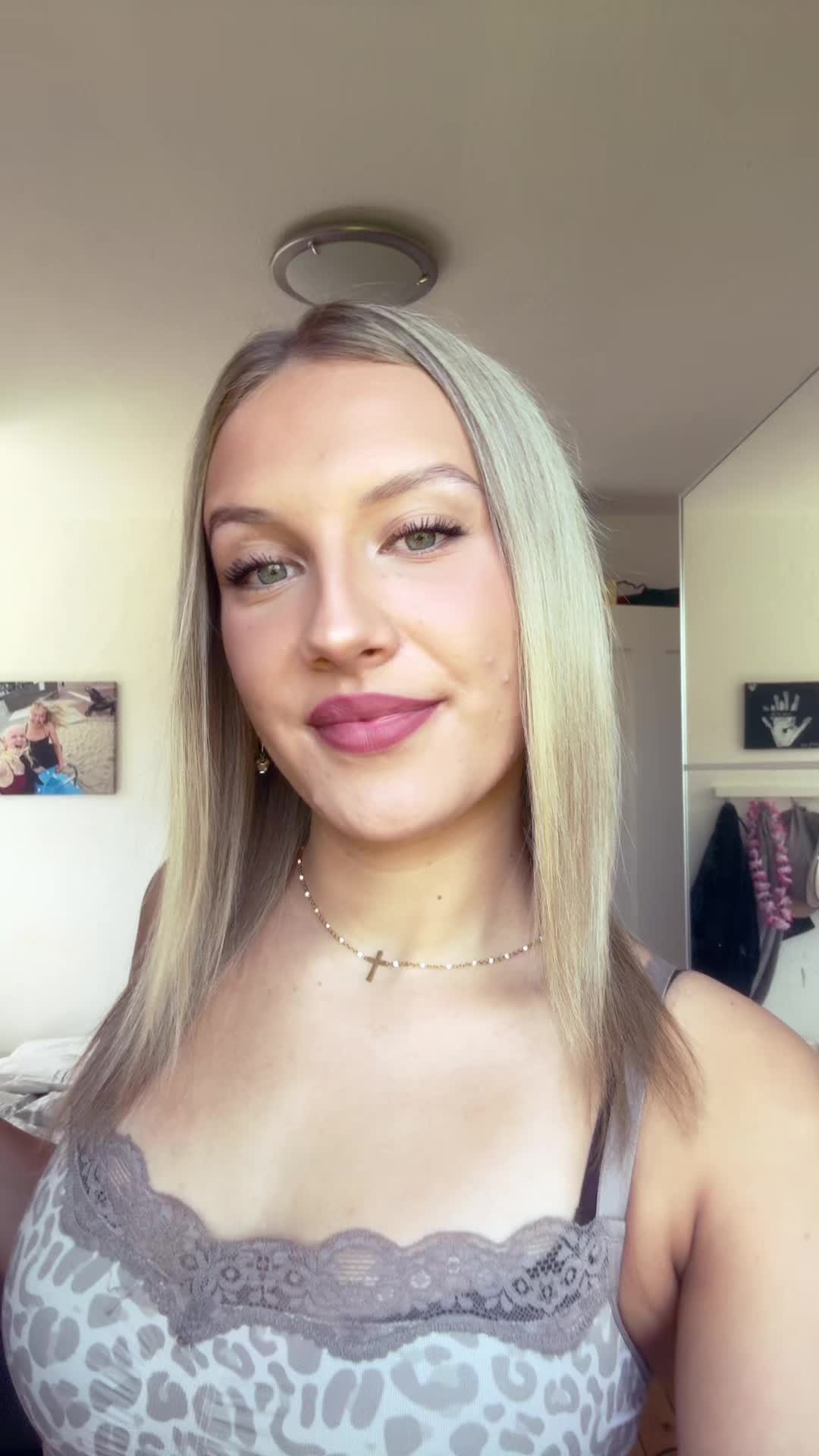 @𝑚