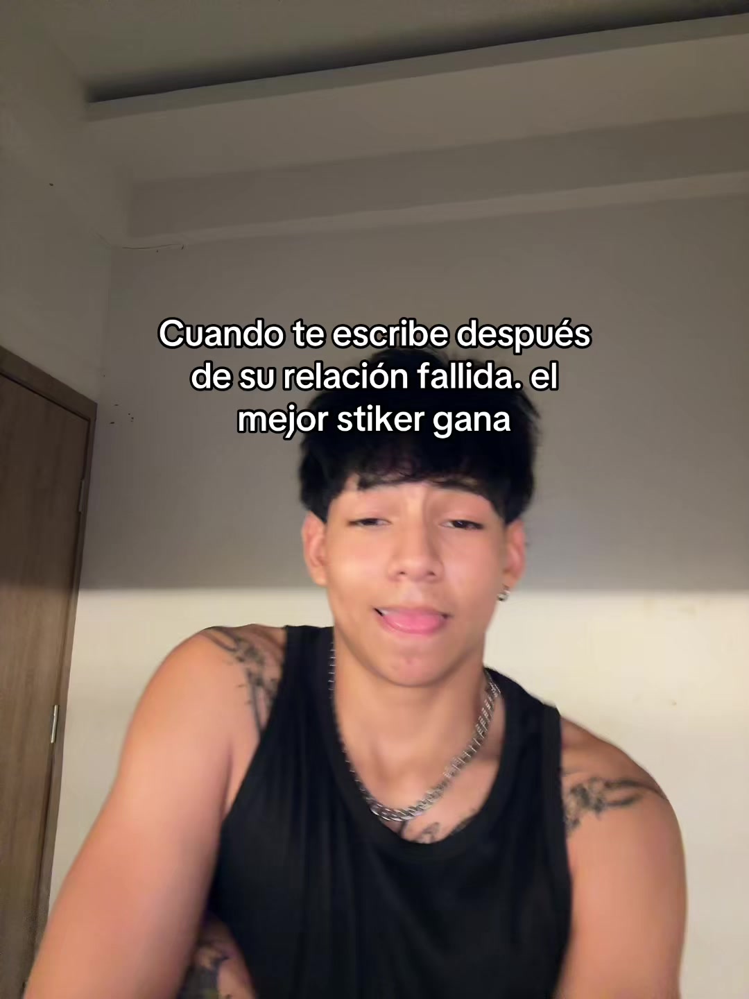 @didier jaimes