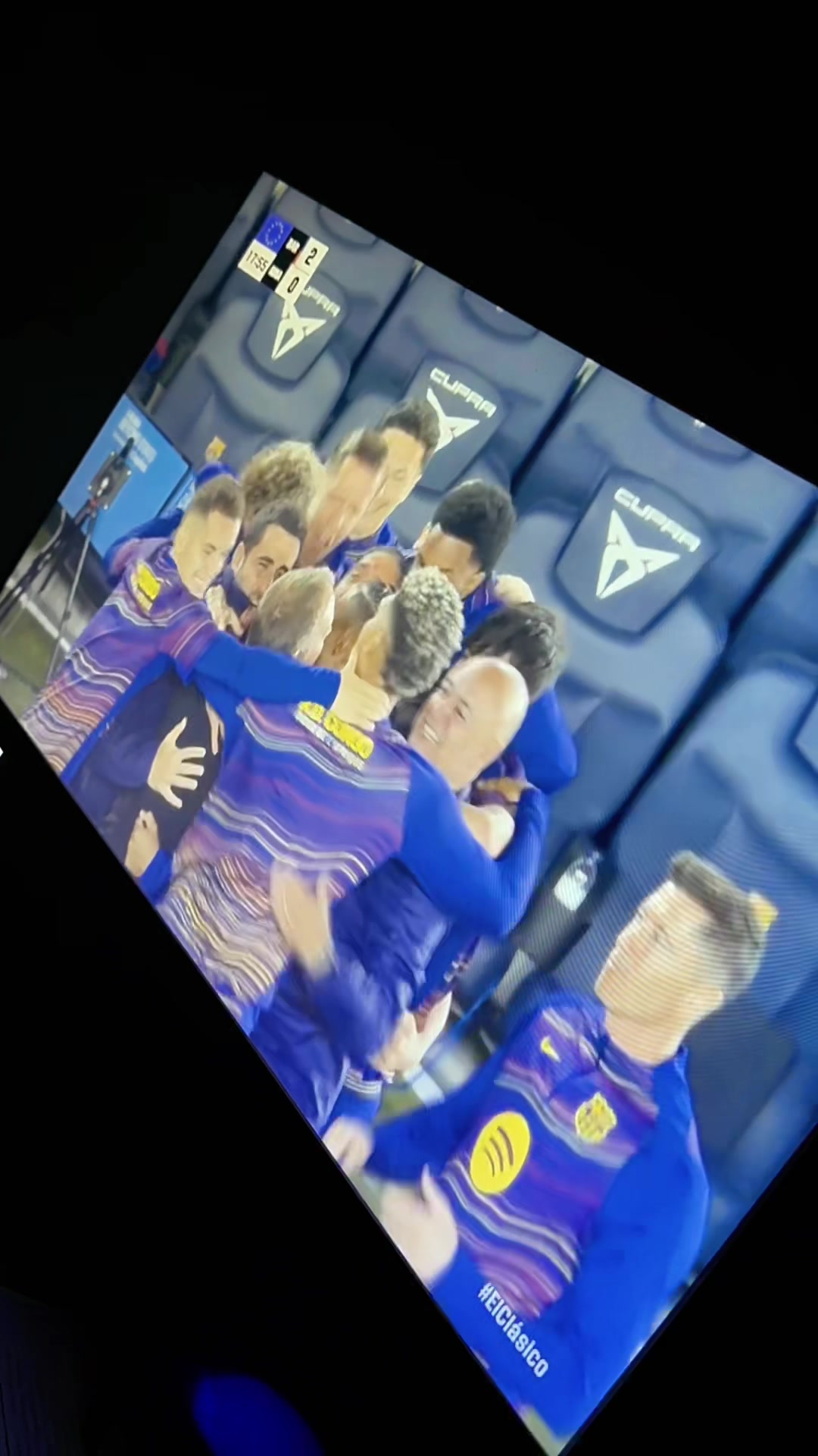 @💙❤️