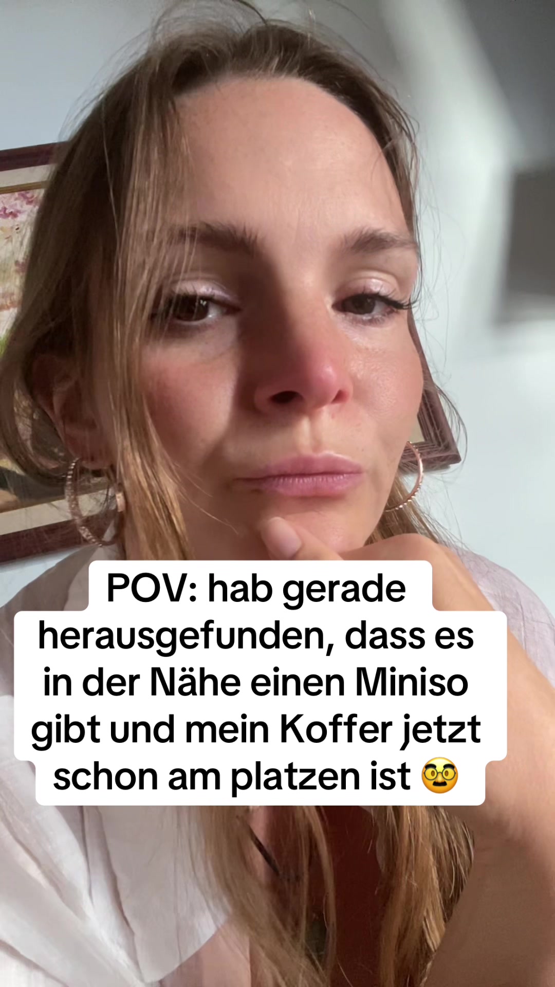 @🐼Jenni 🦭