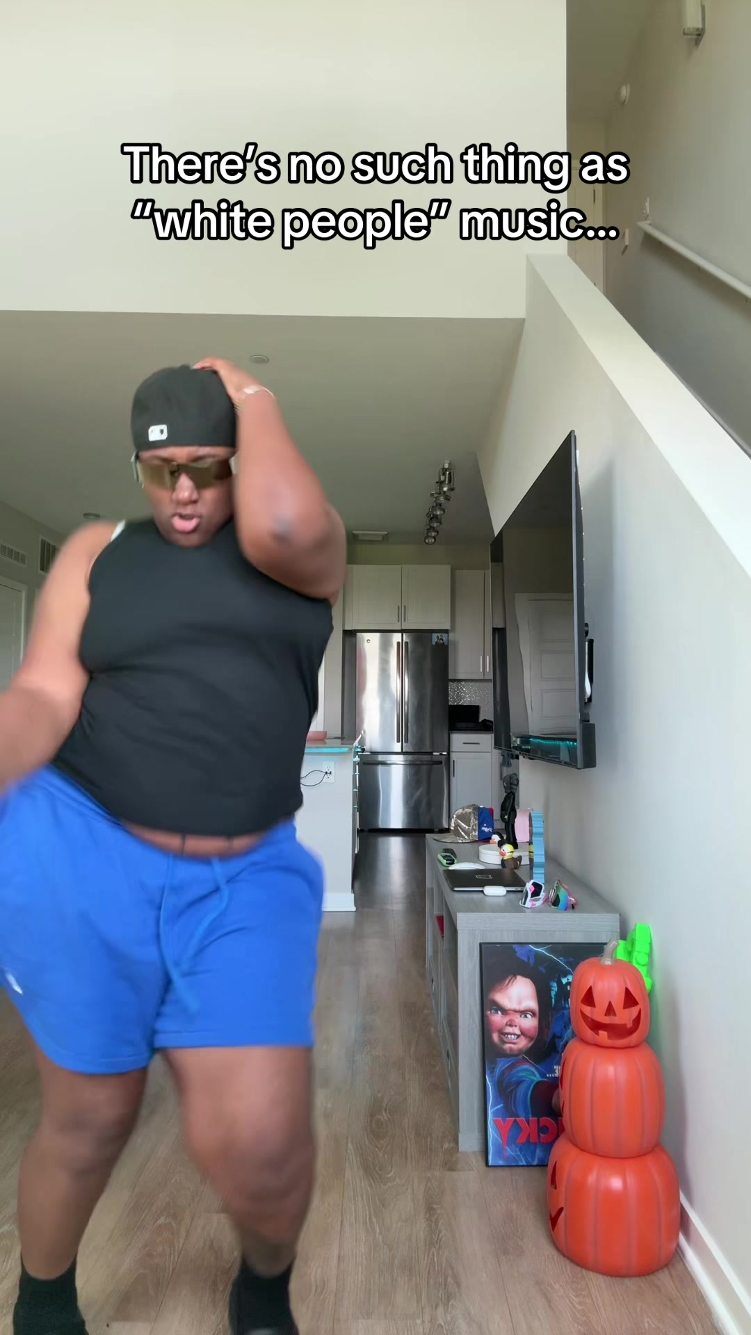 @D__Drip