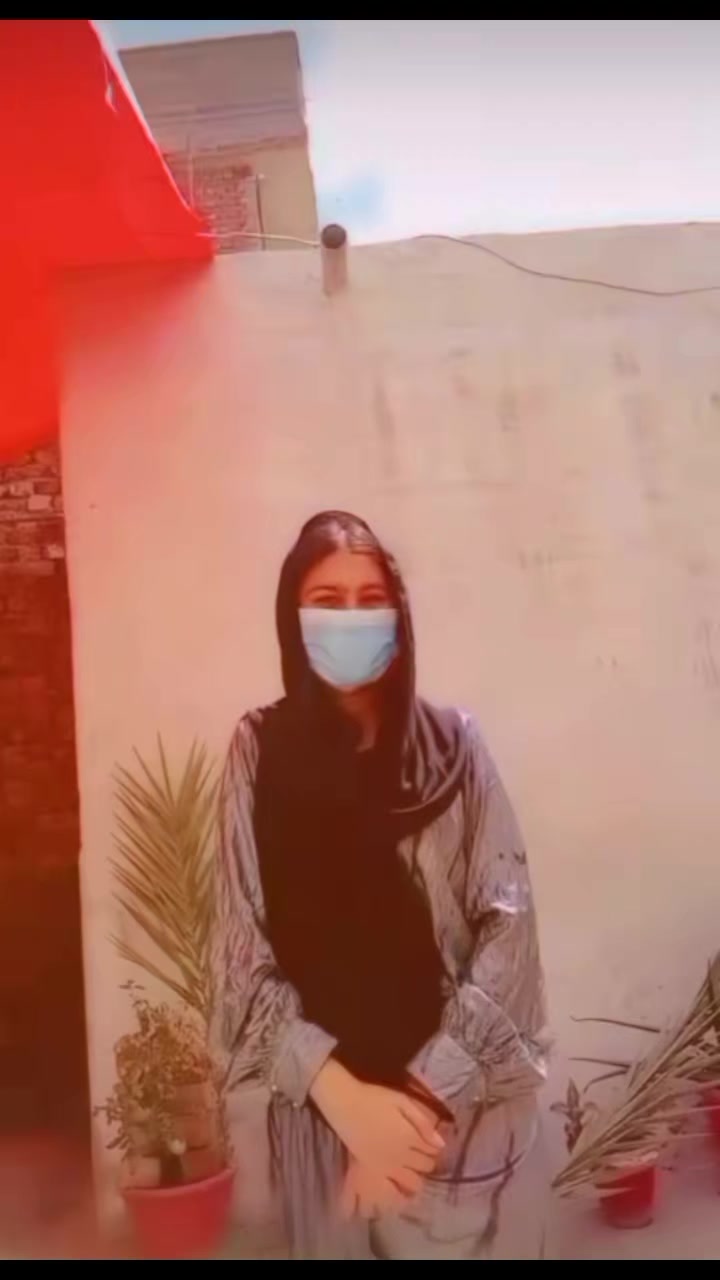 @🙂🙃