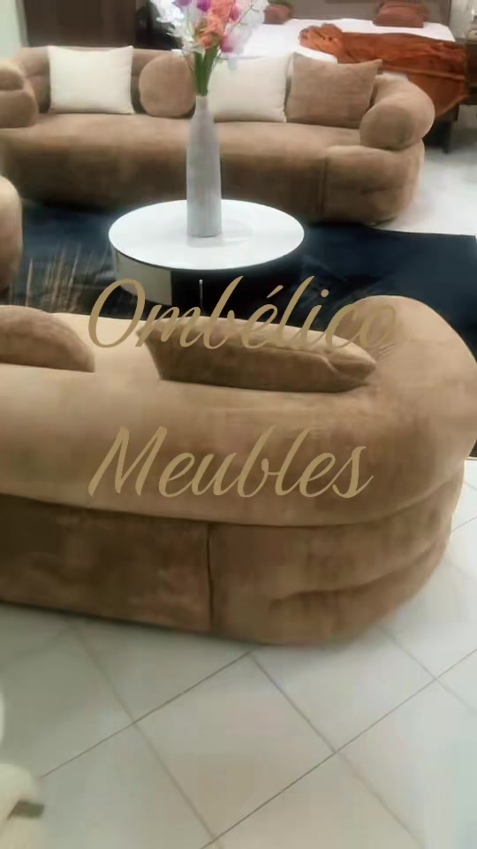 @OmbelicoTikTok.SN