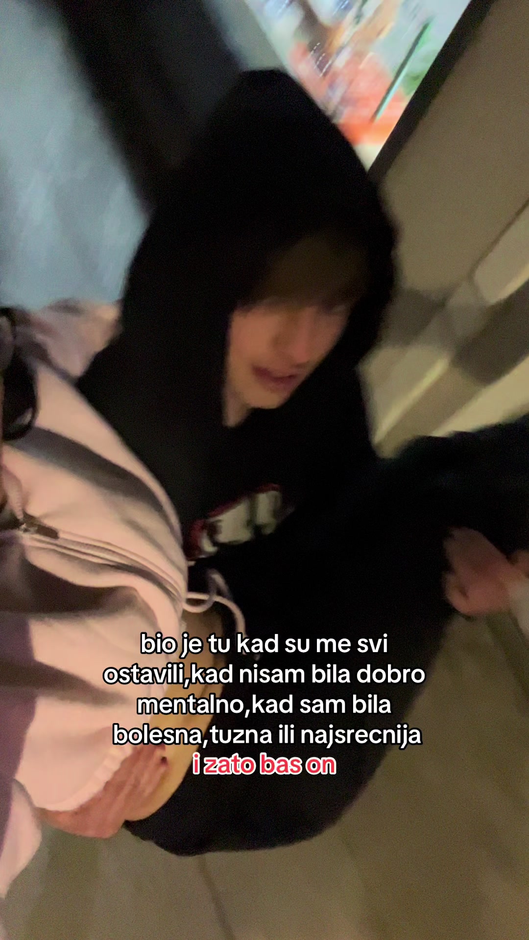@neksi