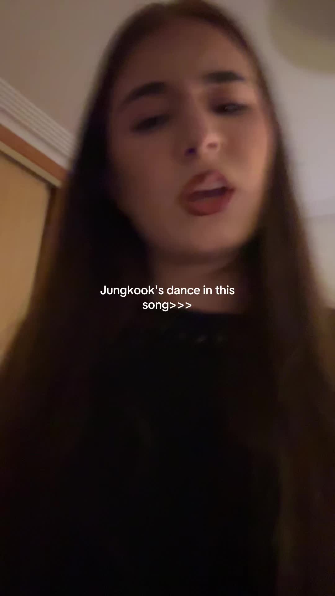 @Nerea⁷