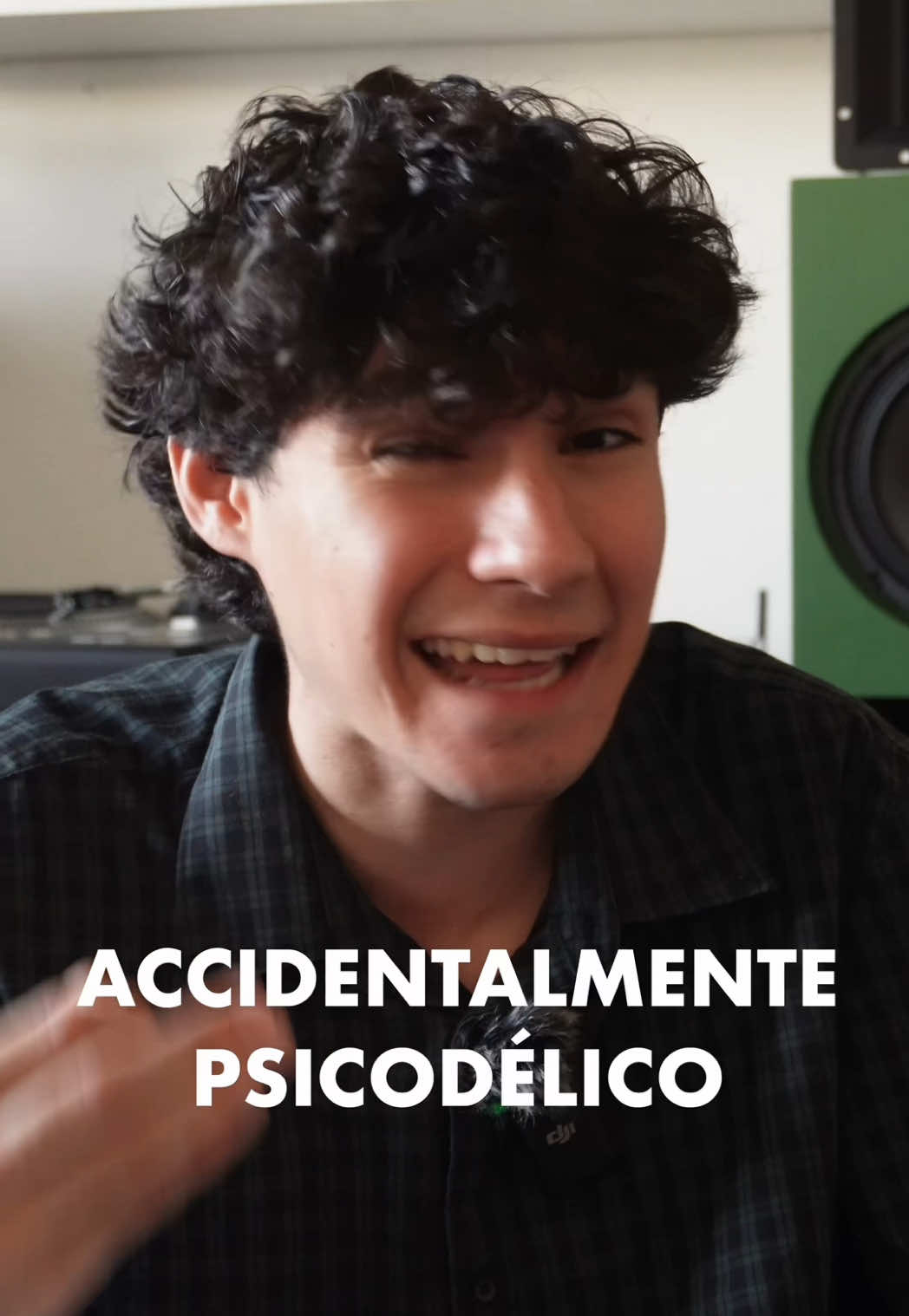@Emi