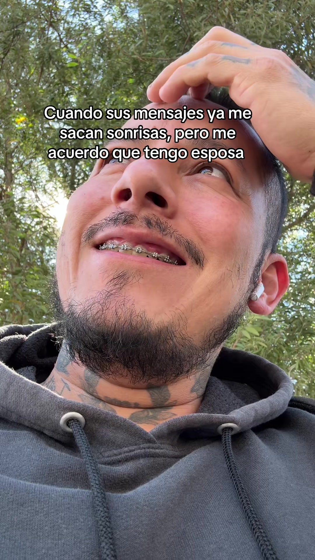 @Snuff