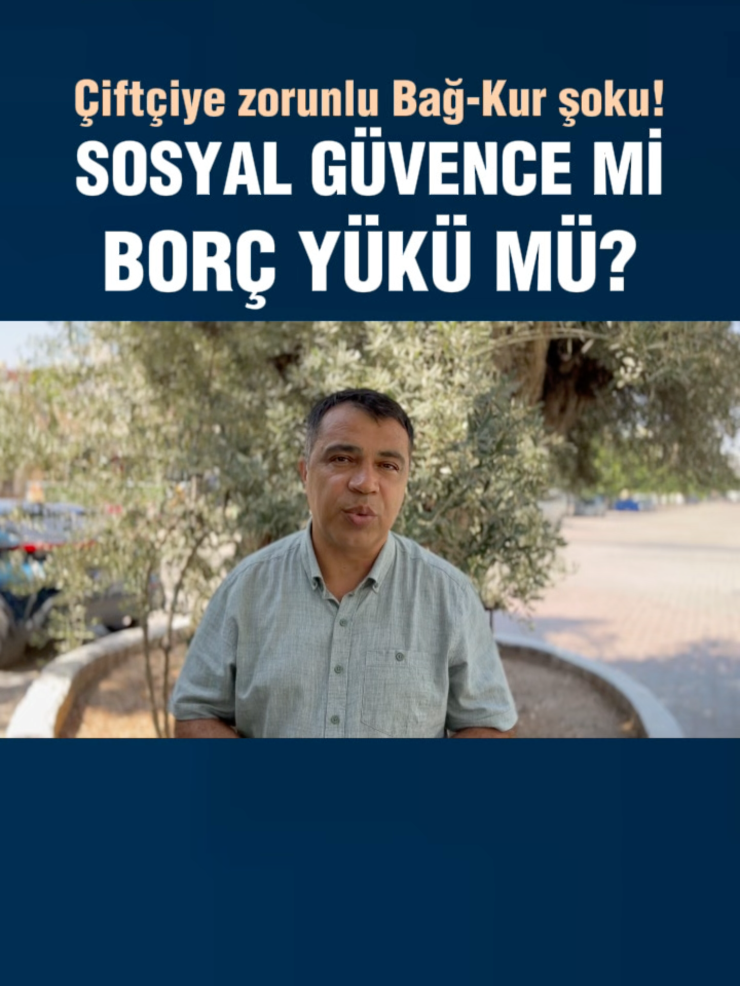 @Ulusal Kanal