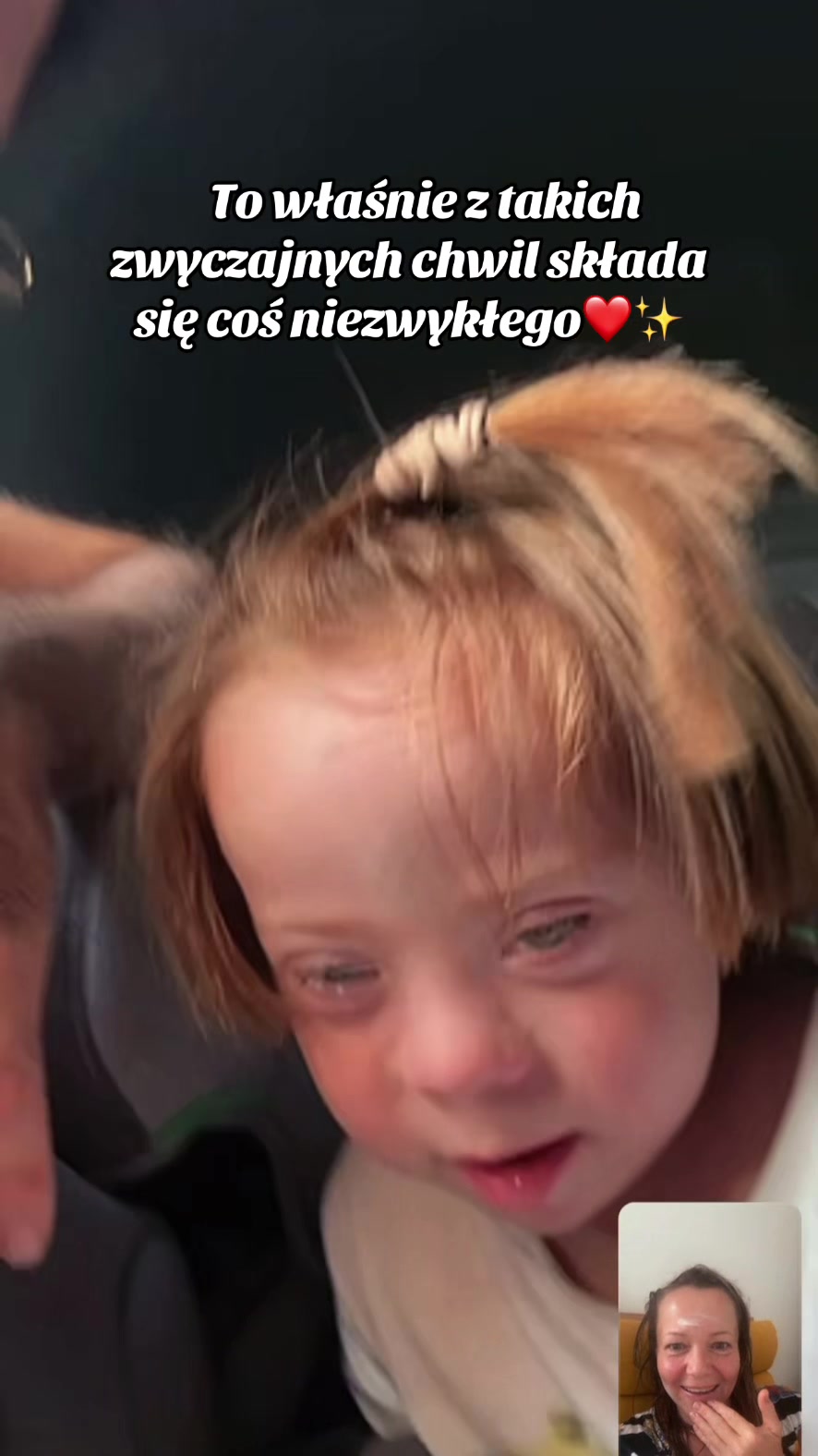 @mamaleo_agata_zdanowicz