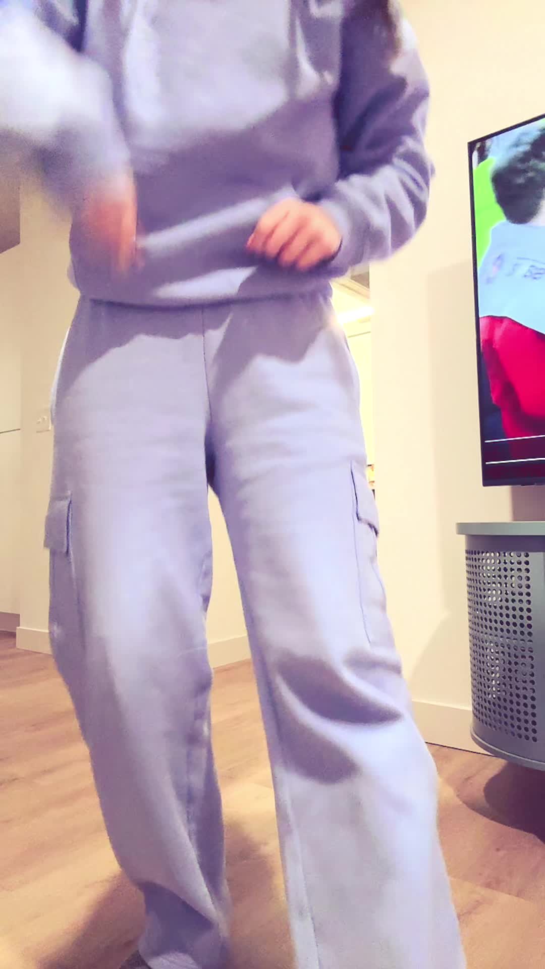 @Elizabeth Rzepka