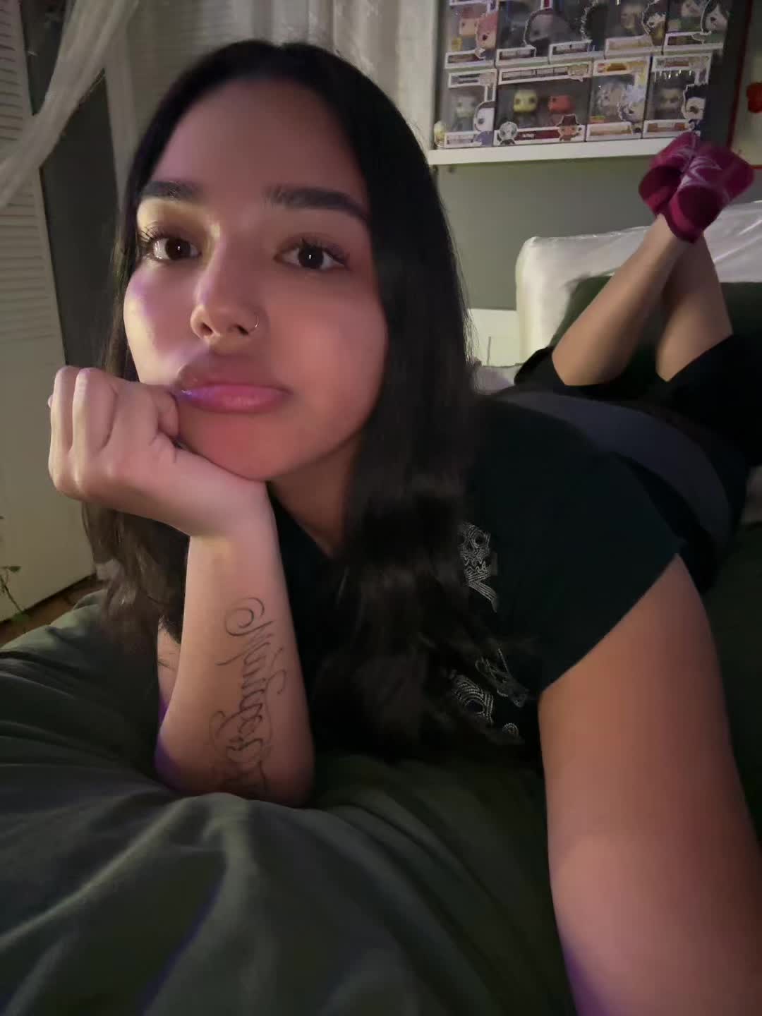 @💮