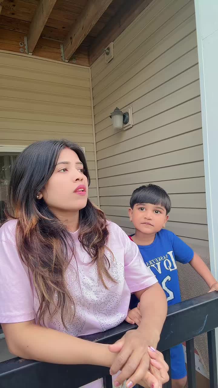 @Avika Yadav🇳🇵🇺🇸