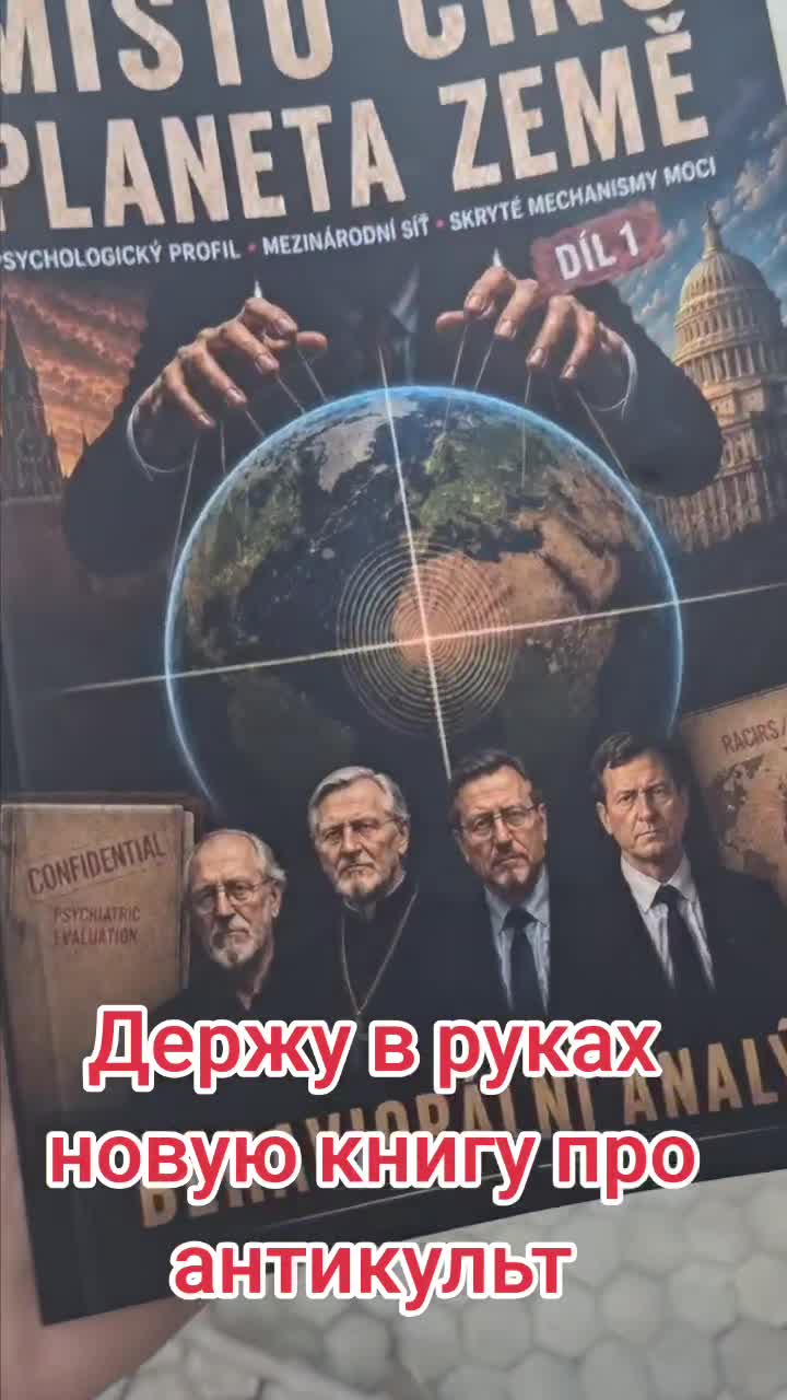 @News