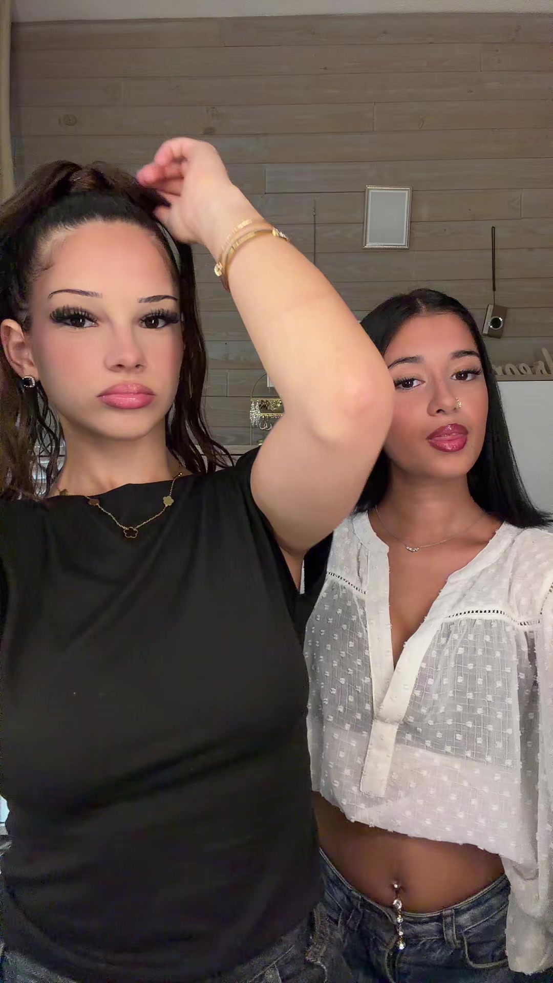 @evamangue🥭