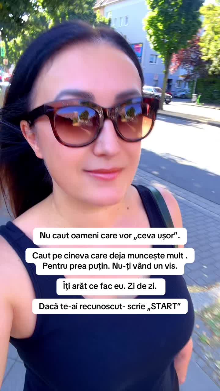 @Liliana Tanasoi