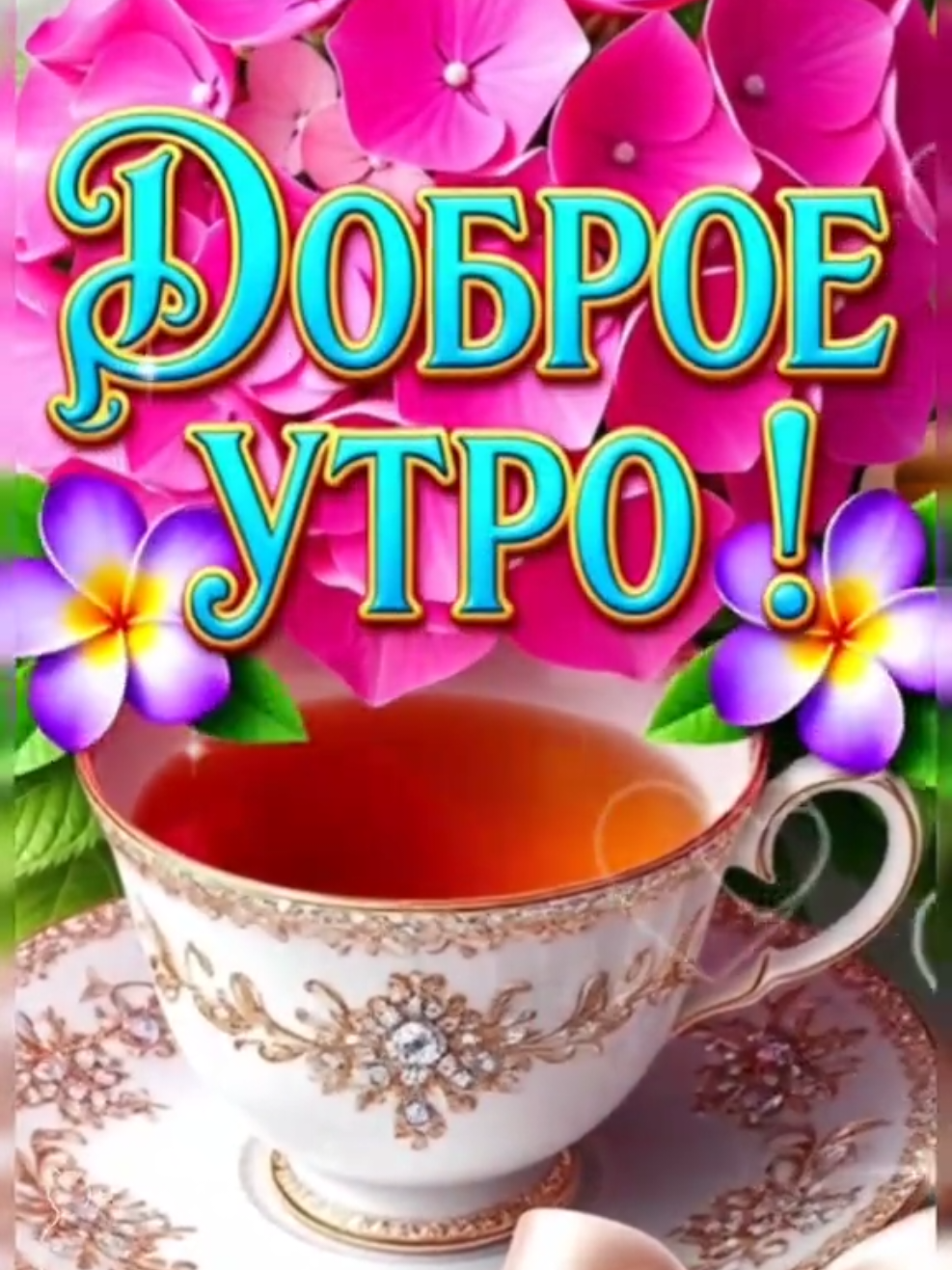 @Кхзнадин