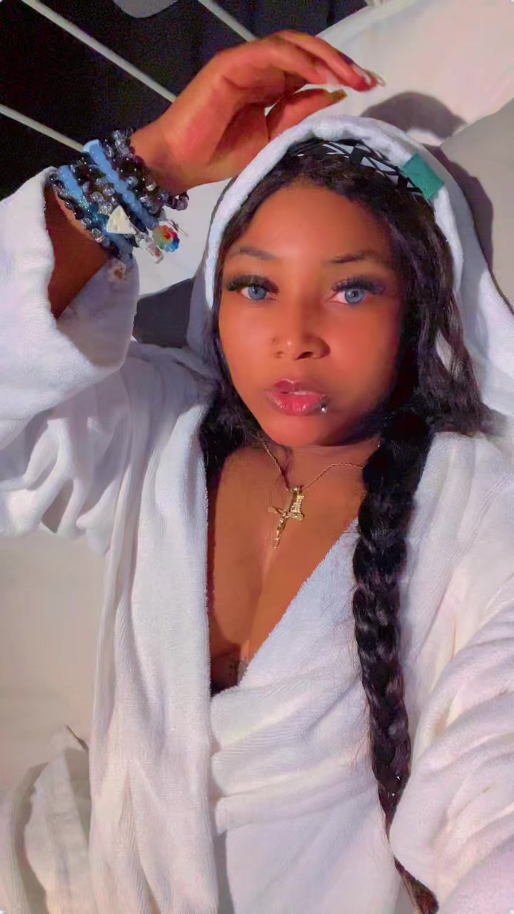 @Coco🧉brown🍫coco