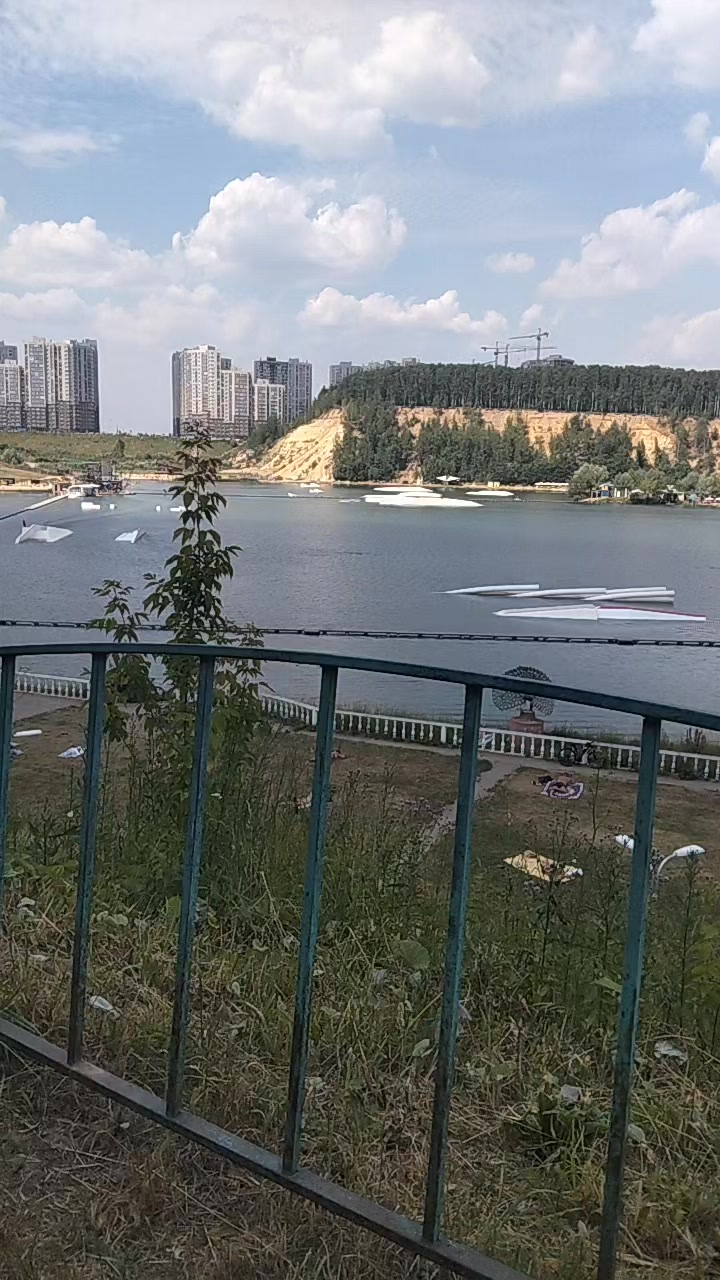 @Китти Кетти