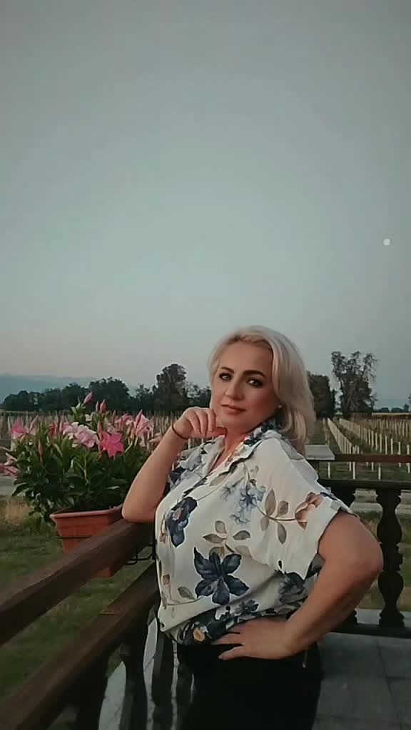 @👑Lucia_LuminaZâmbetului🌞