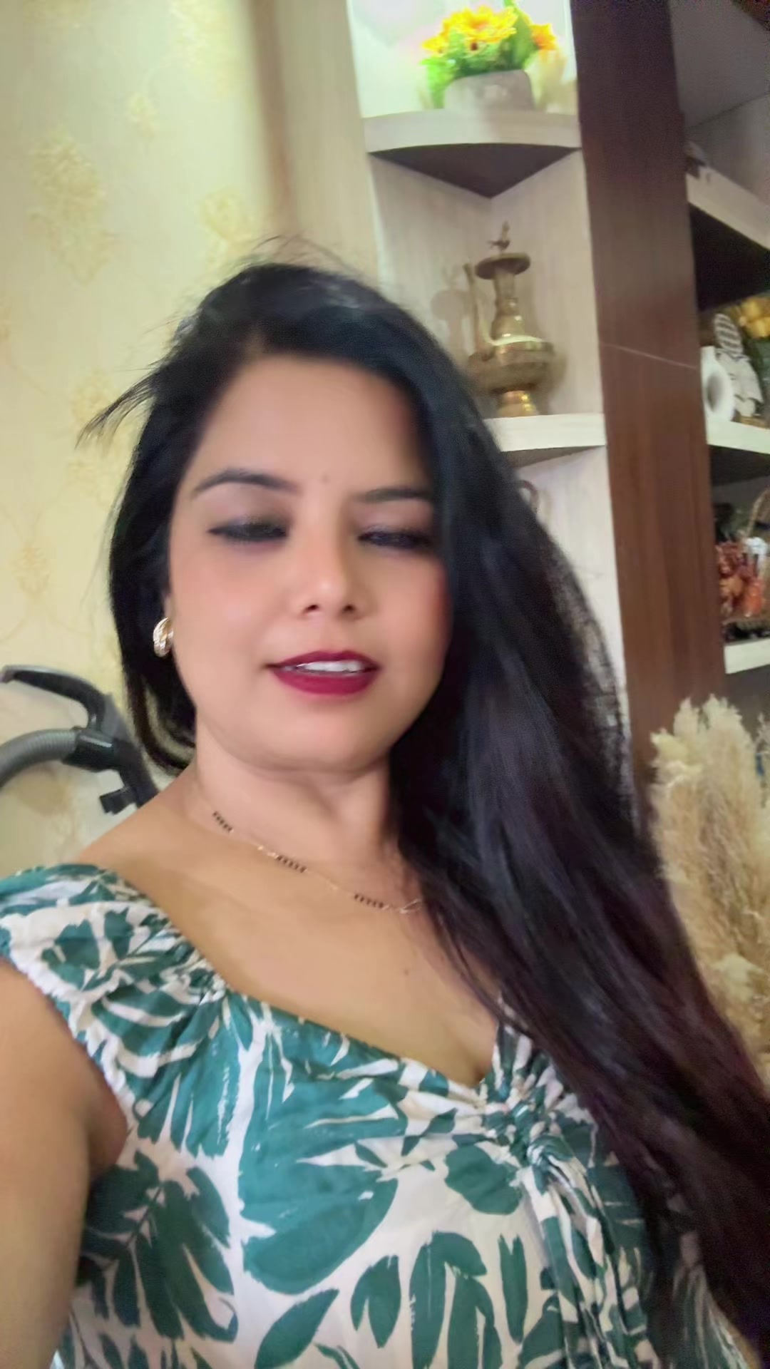 @Ranjita Budhathoki