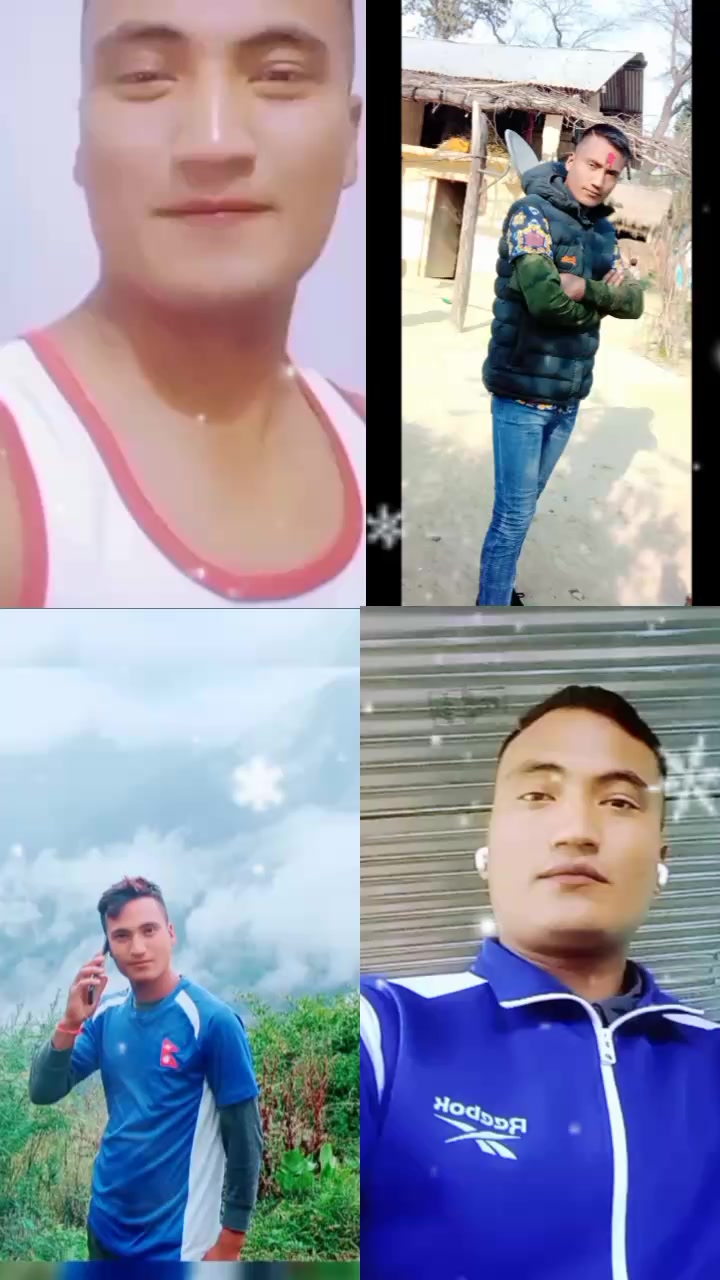 @दिपक