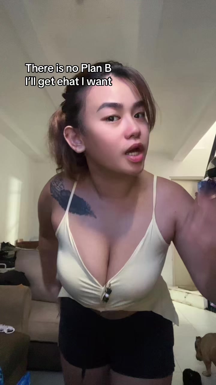 @danicafidelmagpayo1229