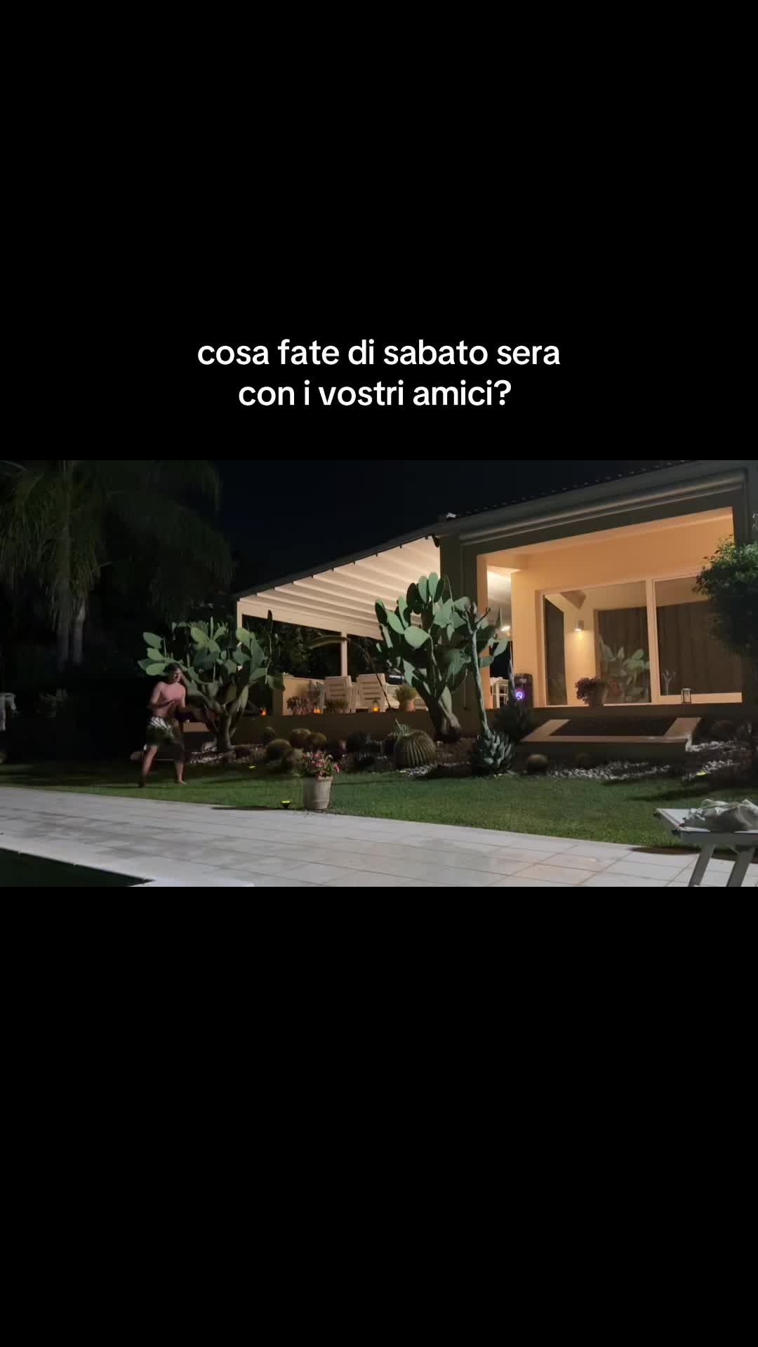 @__giuliagelsomino__