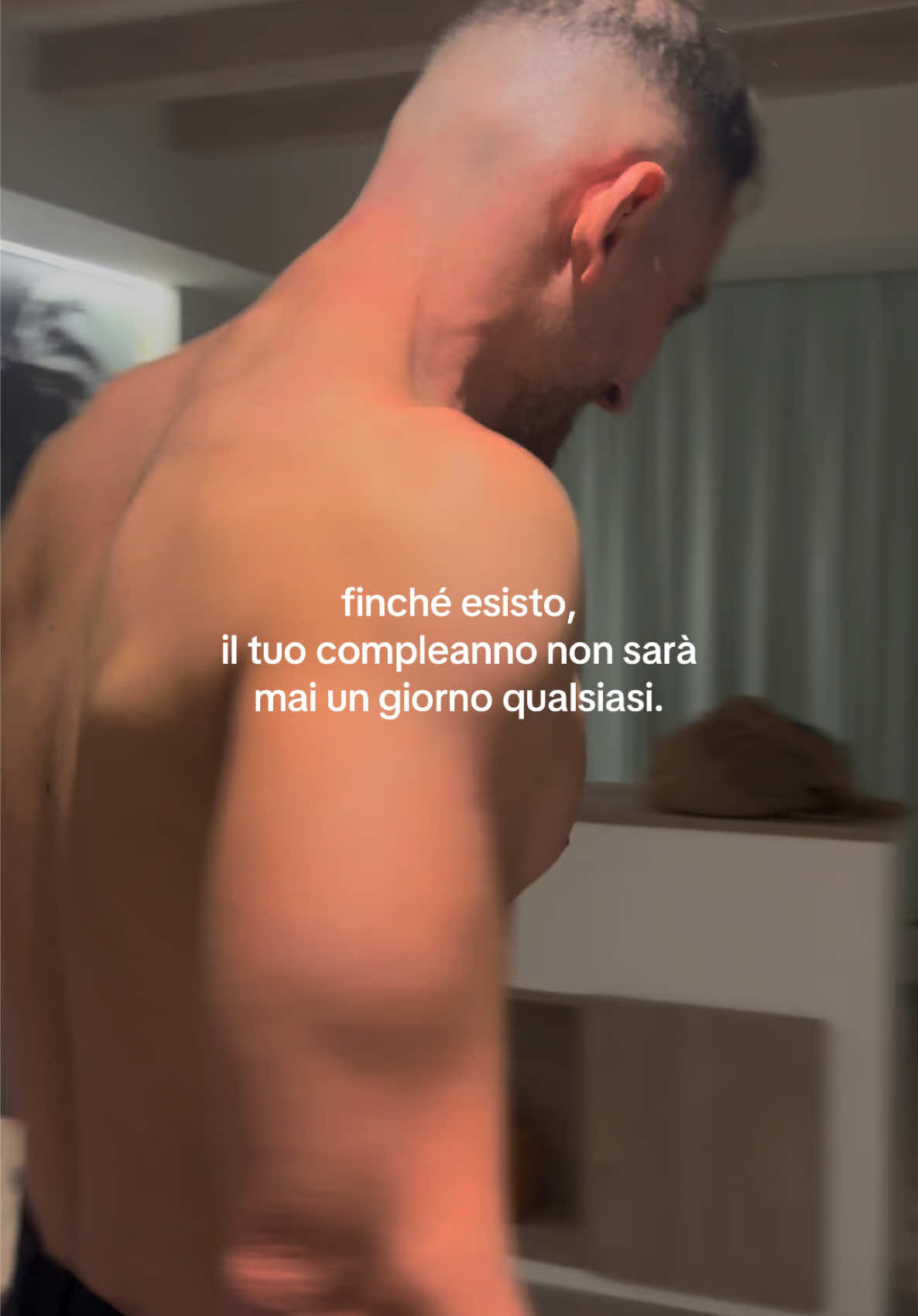 @Martina Basso