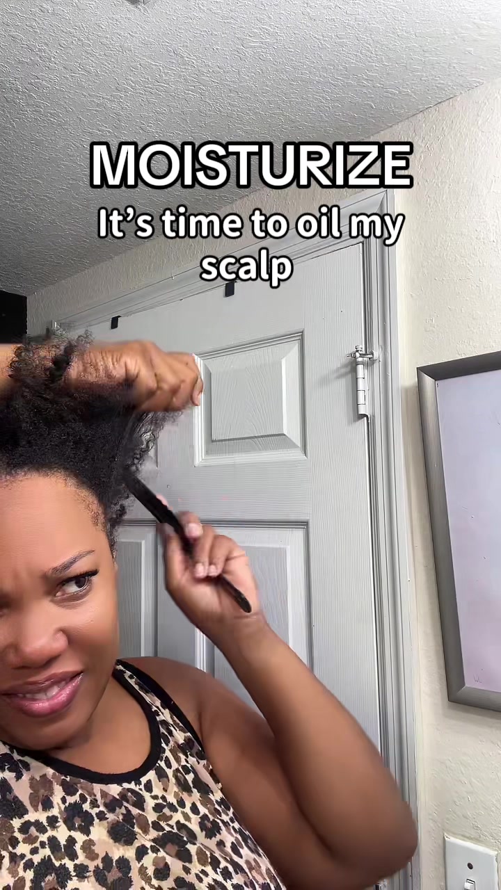 @Jovial_Facey100