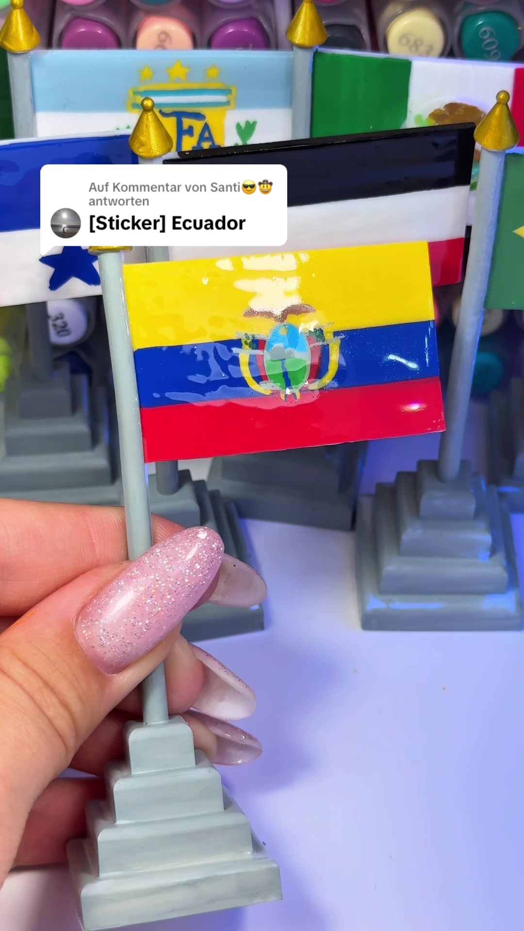 @FlagSketch