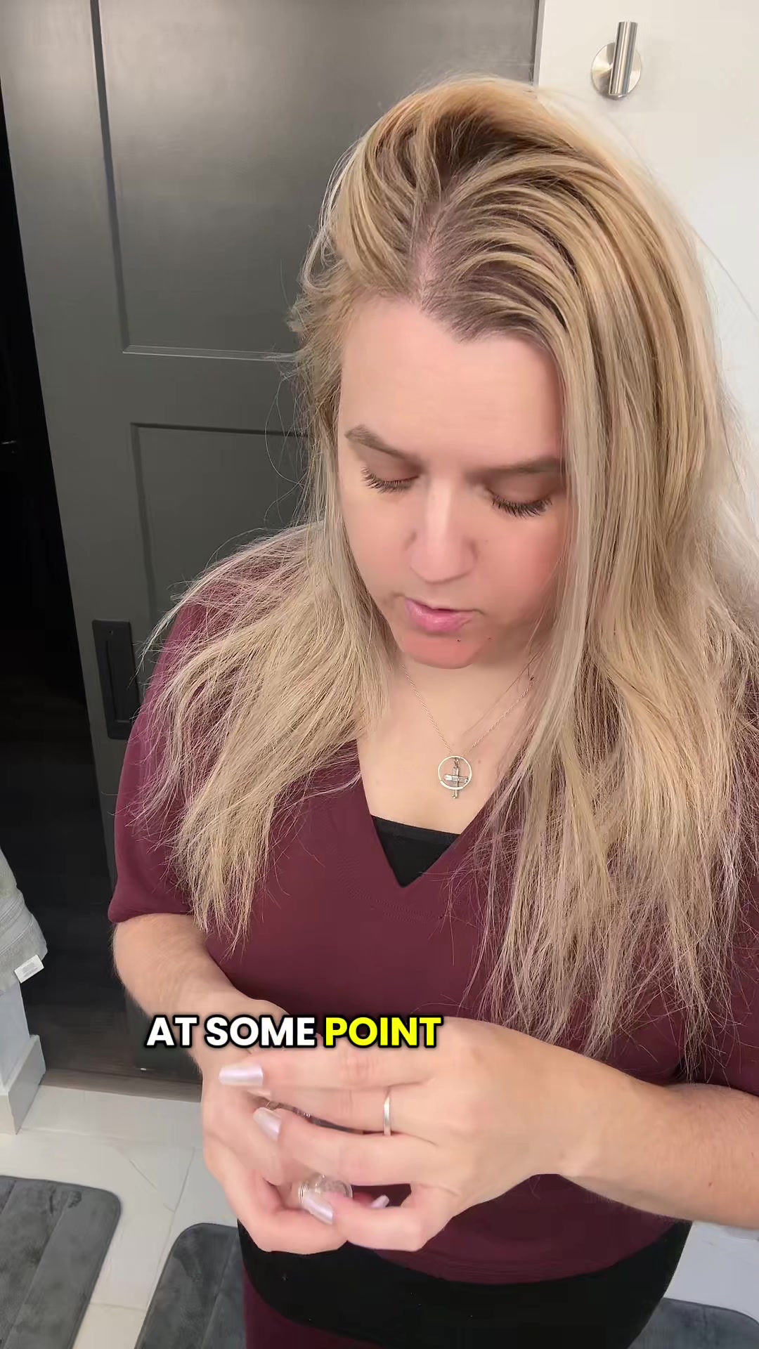 @momerik911