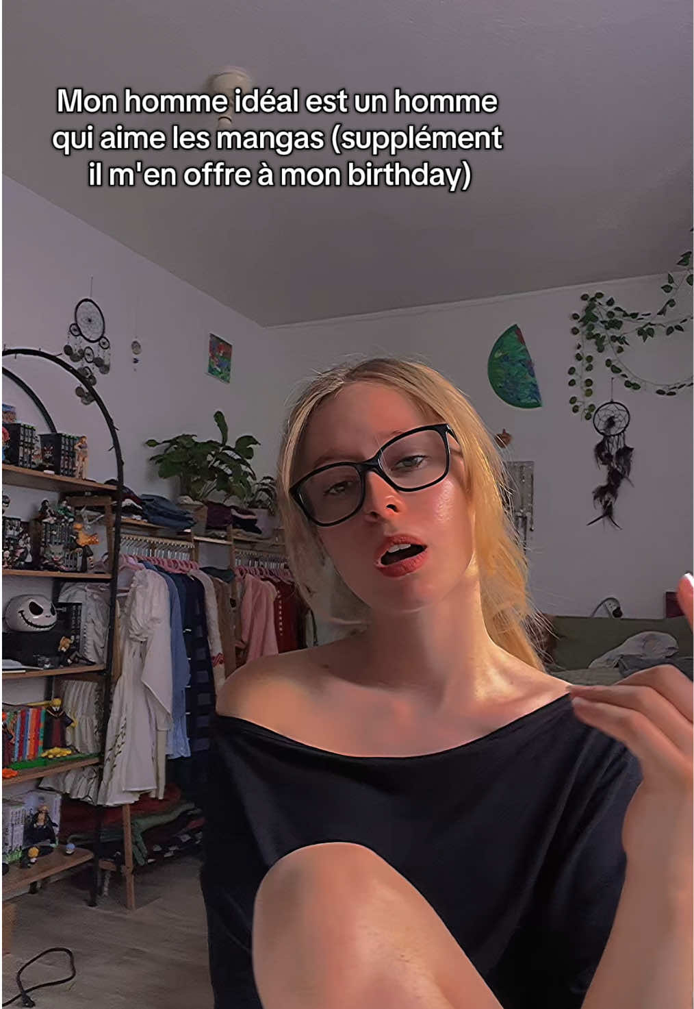 @Kisª