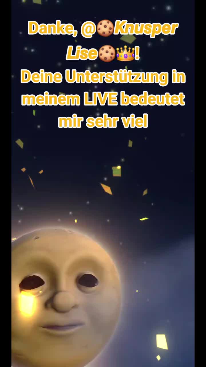 @Plumpsdiebratwurst🍪🥠