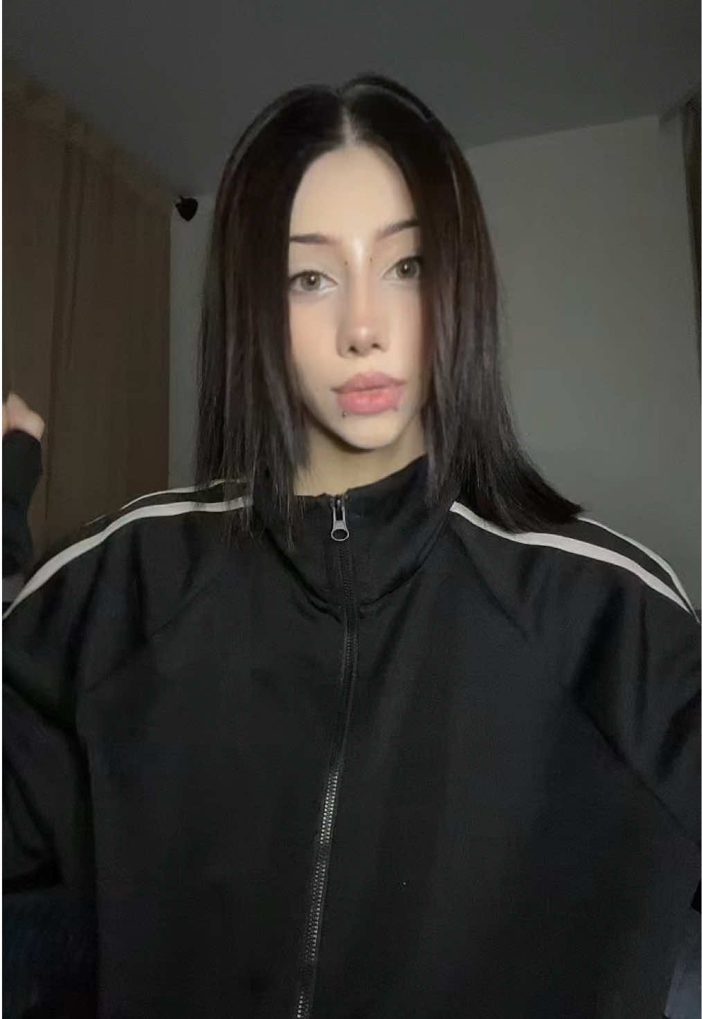 @сан