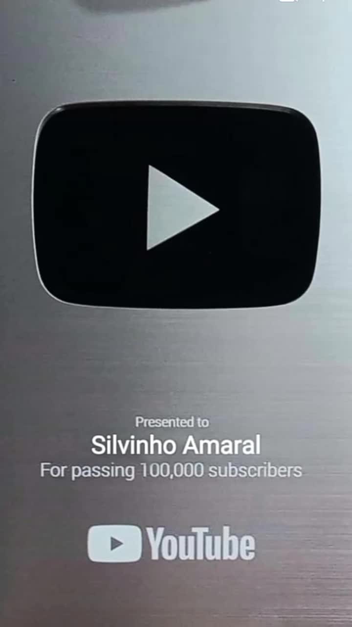 @Renato Garcia 5 Minutos