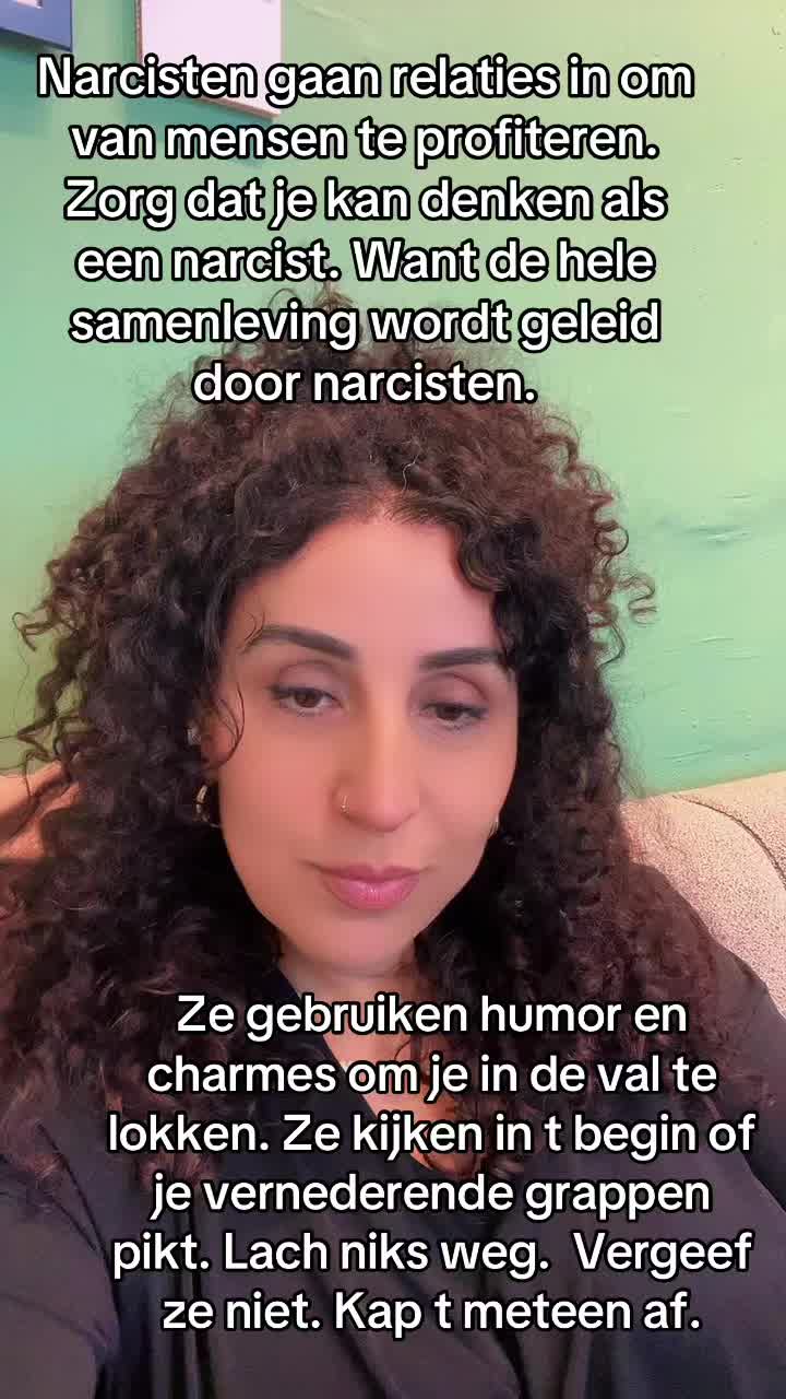@samiratransformer