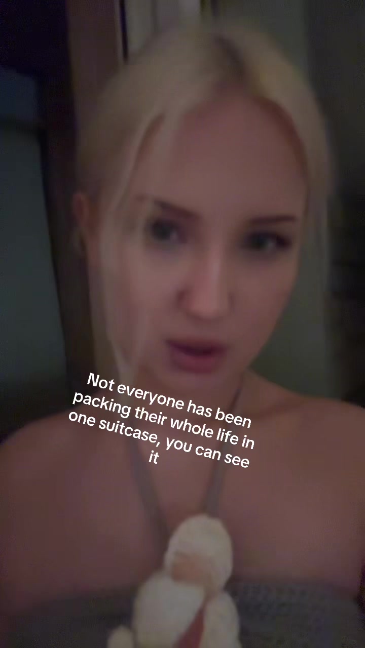 @Li_ovi