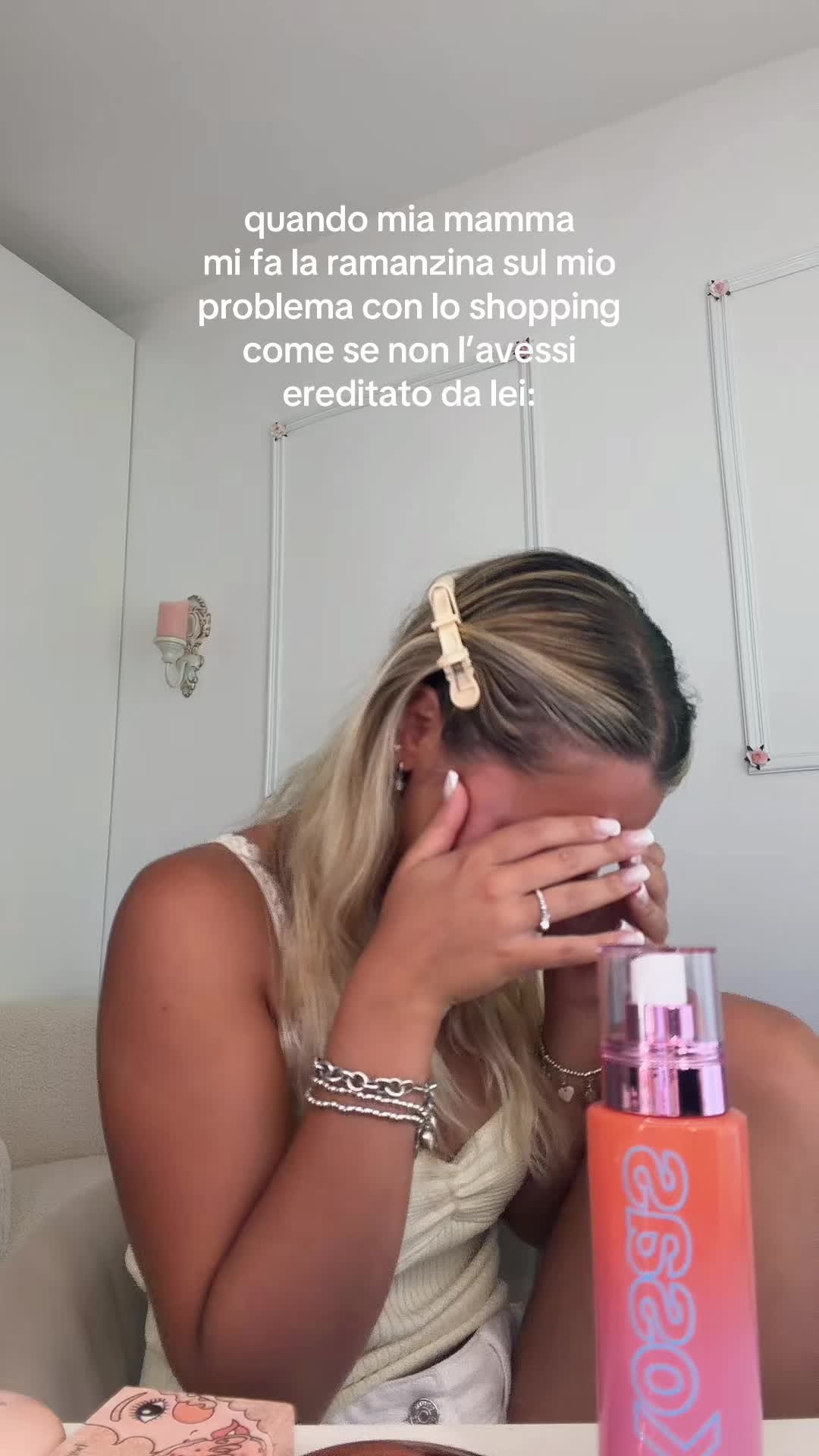 @reby👱🏼&zwj;♀️♡