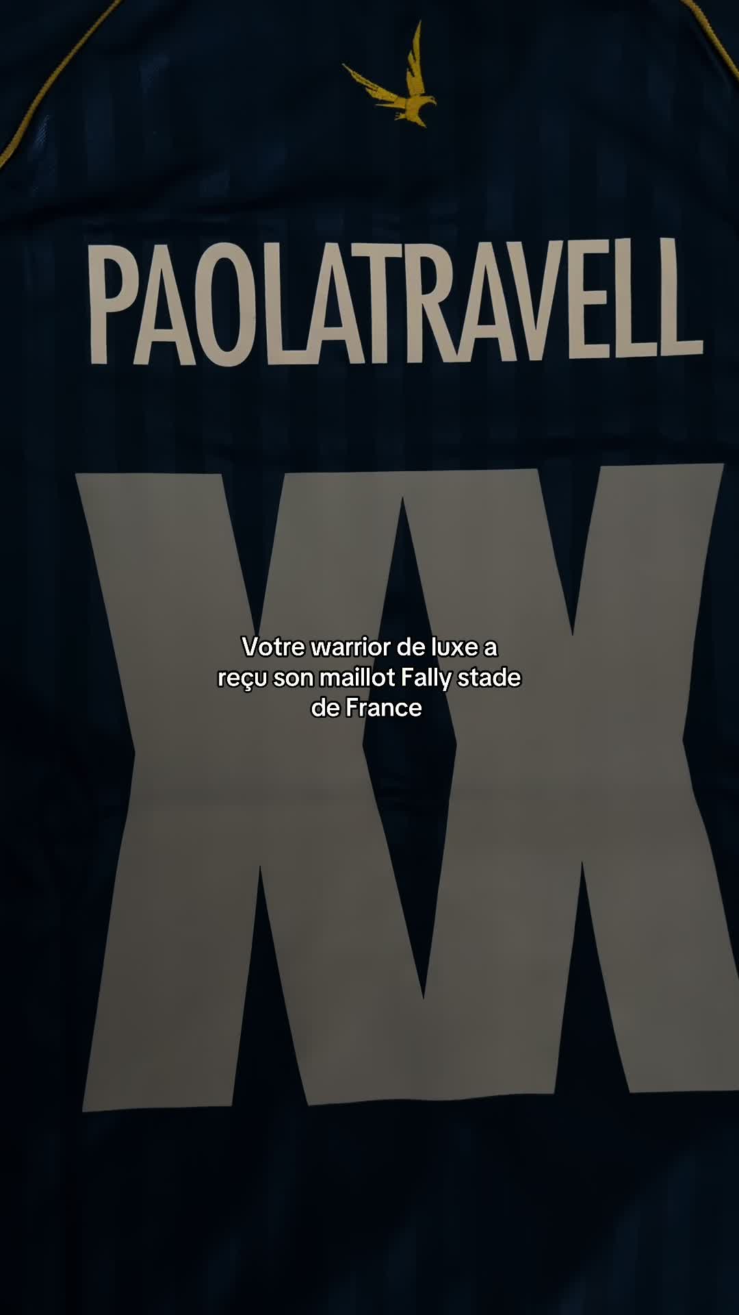 @Paolatravell
