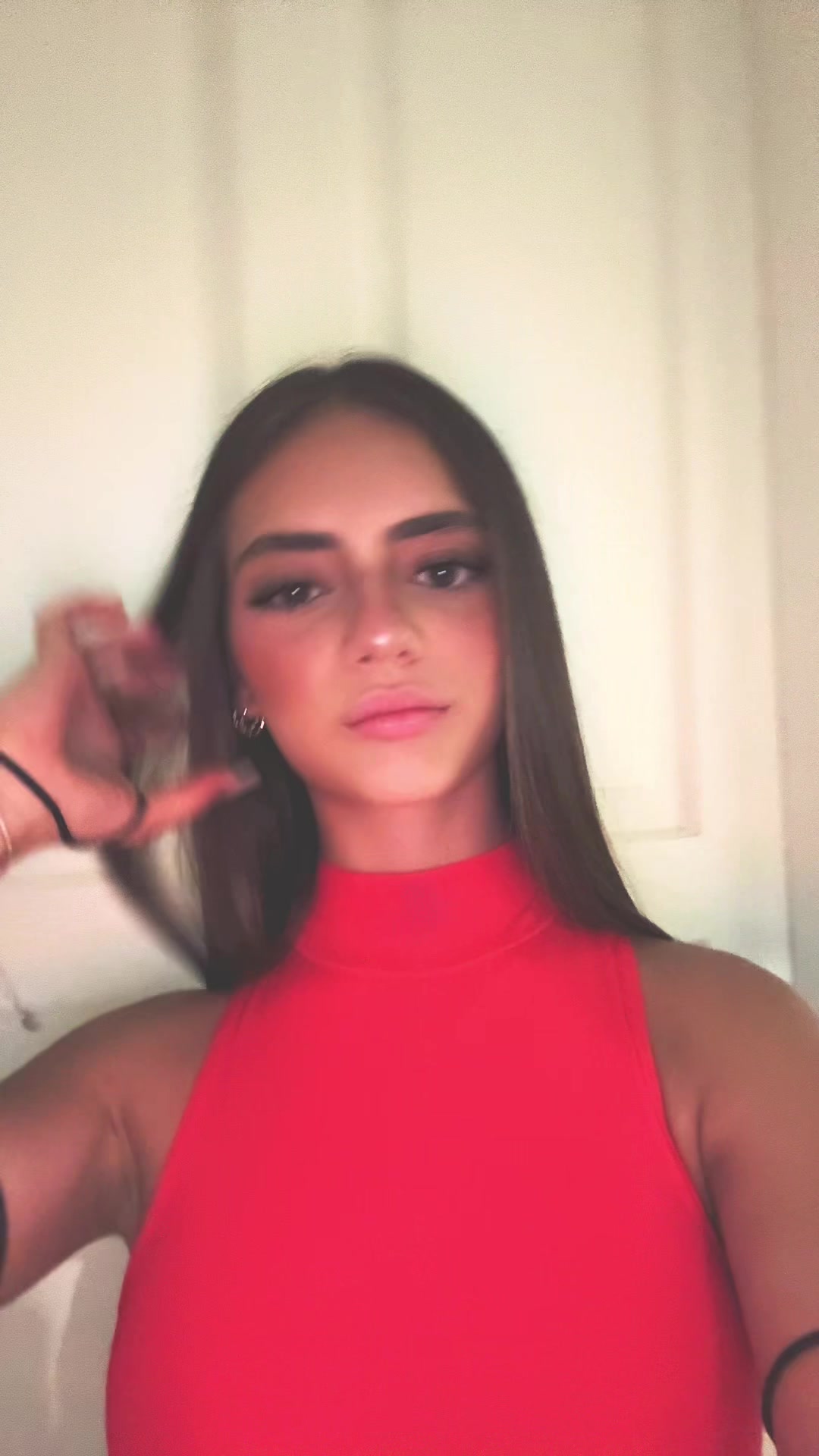 @ℐ